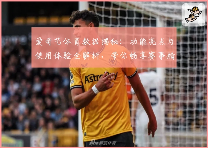 爱奇艺体育数据揭秘：功能亮点与使用体验全解析，带你畅享赛事精彩瞬间