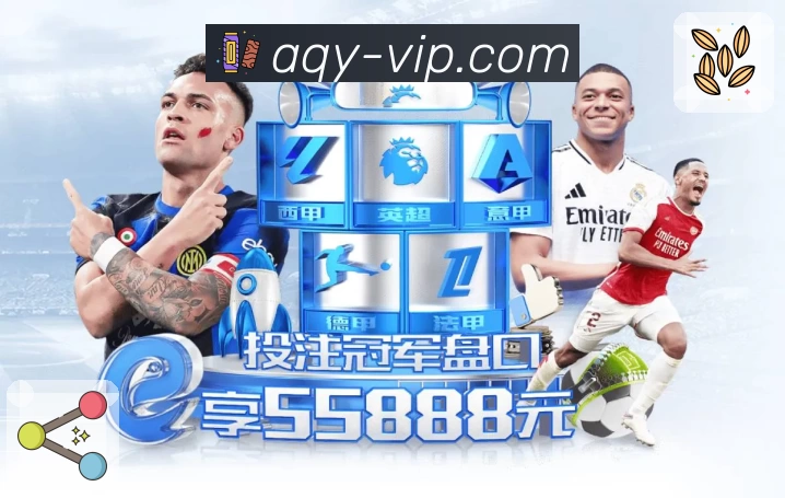 爱奇艺 aiqiyi 平台生态示意图