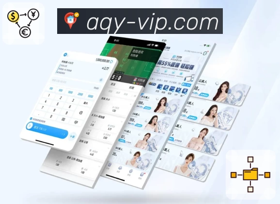 App Interface Preview